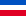 Serbia/Monteneg